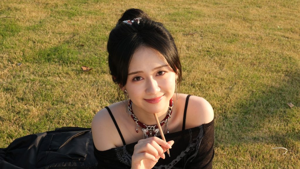 图片[5]-迷雾审判/Misty Judgment-890资源网