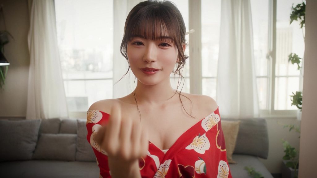 图片[6]-异世界归来的我错过了爱情/Back from the other world, I missed love-890资源网