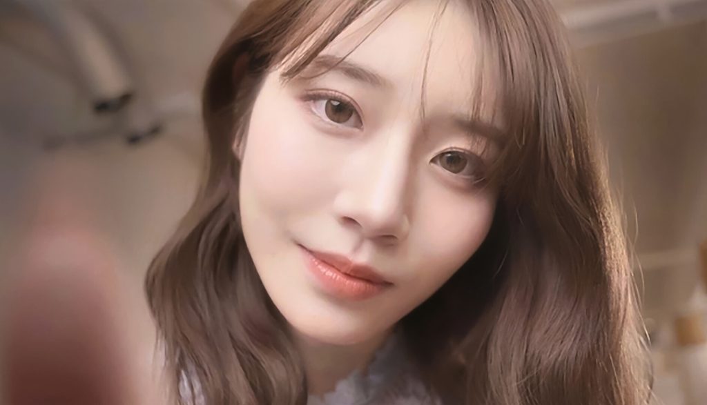 图片[5]-异世界归来的我错过了爱情/Back from the other world, I missed love-890资源网