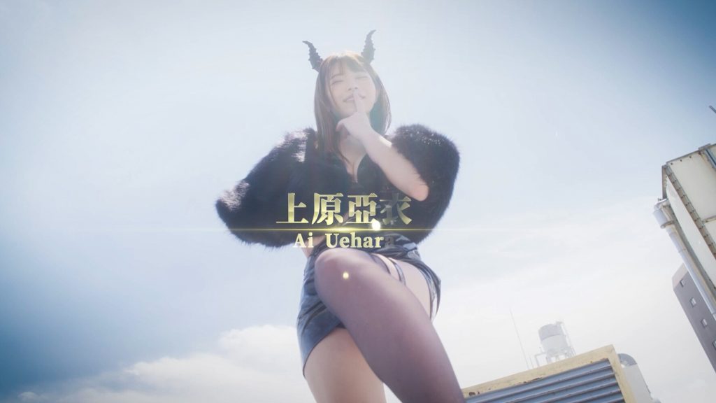 异世界归来的我错过了爱情/Back from the other world, I missed love-890资源网