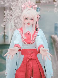 我一生的故事V0.1a AI汉化版[PC+安卓]【亚洲SLG/汉化/动态】-890资源网