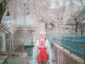 我和姐姐的关系很亲密 姉と俺はナカがいい AI汉化版+全CG回想★全CV【ADV/动态】-890资源网