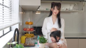 花奴令/HUANU POEMS-890资源网