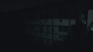 离魂界：校怨/Undead Realm：Ego-890资源网