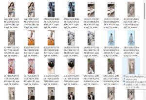 4月份壁纸-890资源网