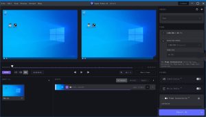 Topaz Video AI破解版(视频修复软件) v6.2.0-890资源网