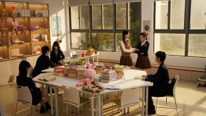 迷雾审判/Misty Judgment-890资源网