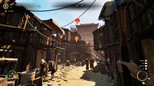 华夏山河/Chinese Frontiers-890资源网