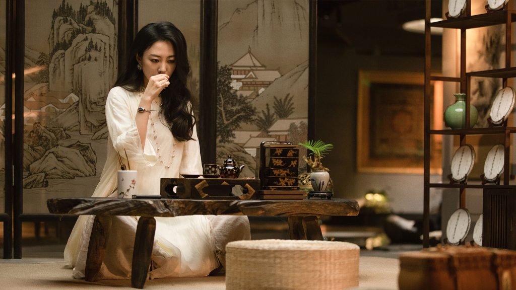 图片[7]-捞女游戏/情感反诈模拟器-890资源网