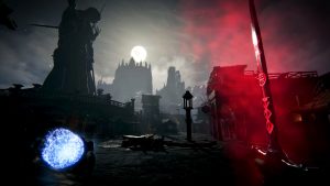 污痕圣杯：阿瓦隆的陨落/Tainted Grail: The Fall of Avalon-890资源网