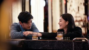 捞女游戏/情感反诈模拟器-890资源网