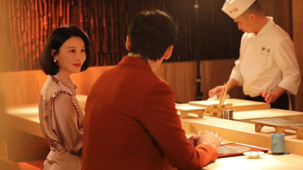 图片[8]-捞女游戏/情感反诈模拟器-890资源网