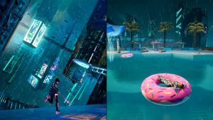 双影奇境/Split Fiction-890资源网