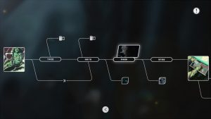 深海:即刻抉择/Deep Sea-890资源网