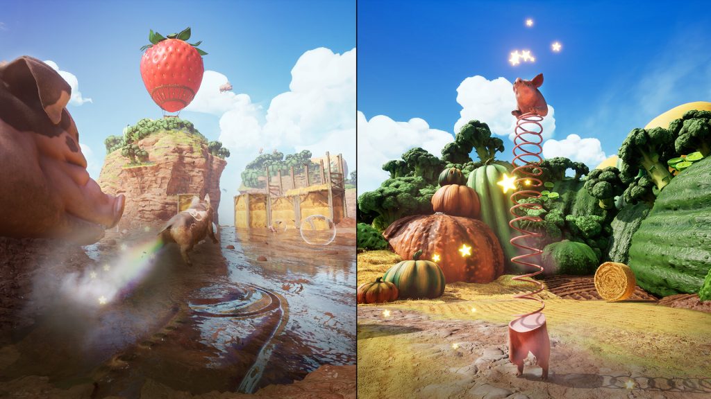 图片[3]-双影奇境/Split Fiction-890资源网