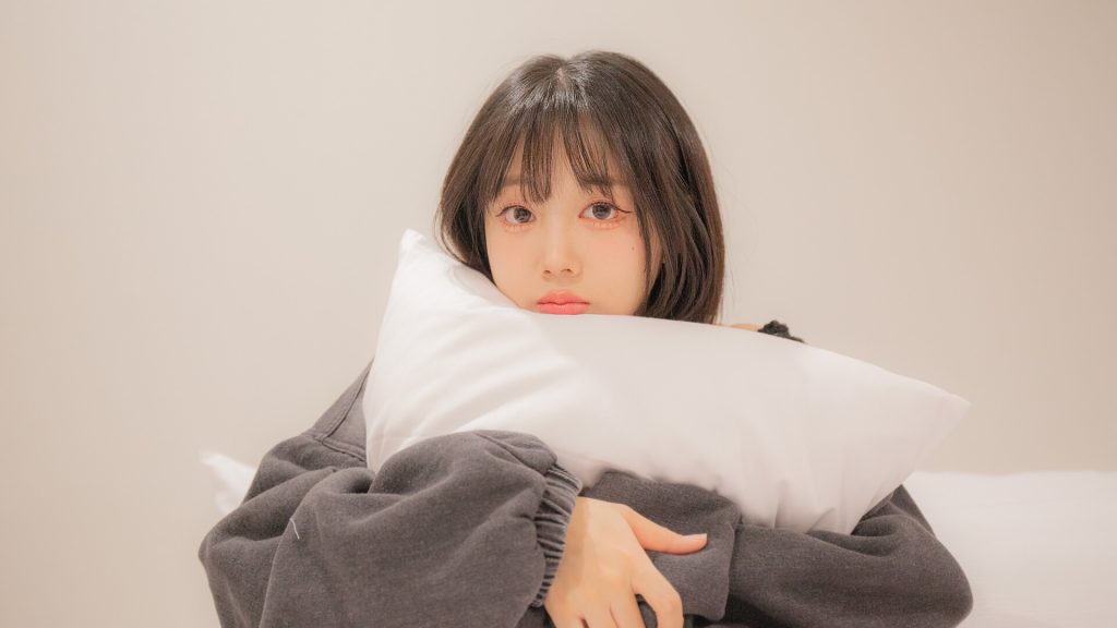 请不要欺负我,大小姐们!/Don’t FOOL ME, Beauties!-890资源网