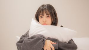 请不要欺负我，大小姐们！/Don't FOOL ME, Beauties!-890资源网