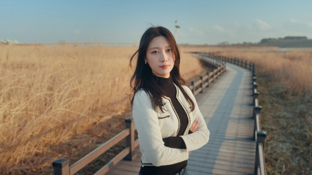 图片[4]-890资源网Game