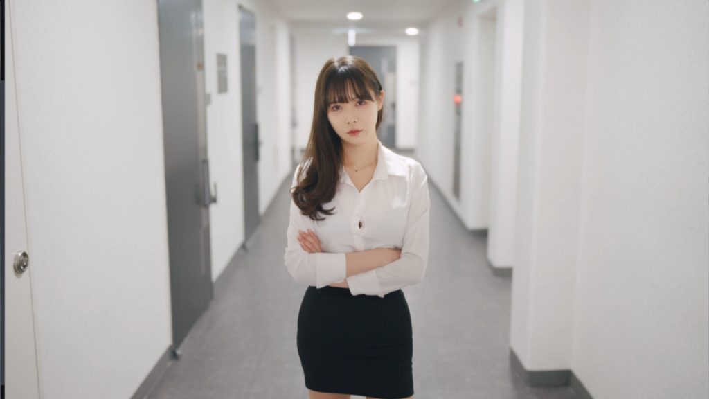 图片[5]-890资源网Game