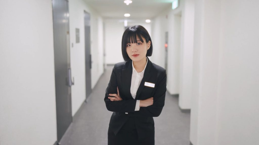 图片[3]-890资源网Game