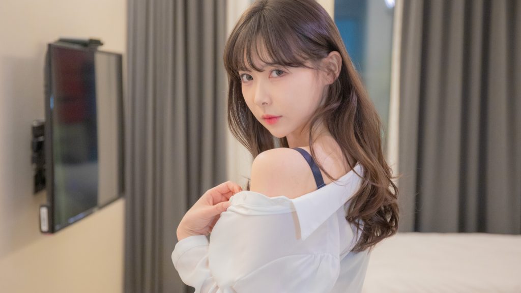 图片[2]-890资源网Game