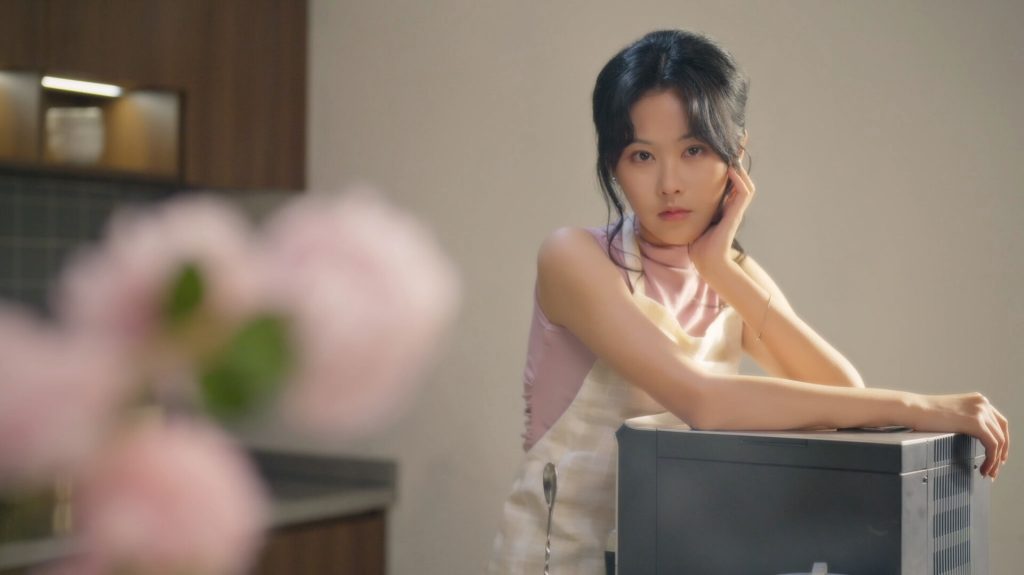 图片[4]-百妖试禅心/The Love’s Ordeal-890资源网