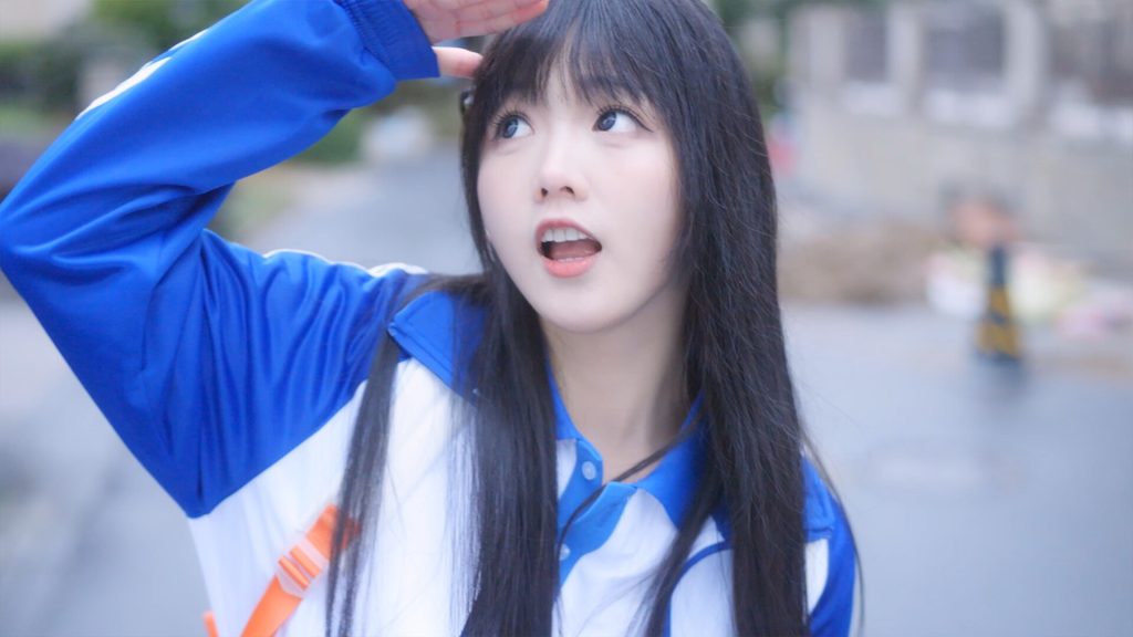 图片[4]-女神保卫战：我的同居女神竟是小姨子-890资源网