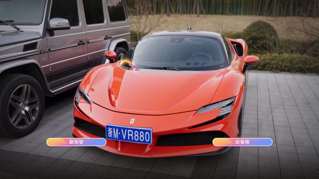 图片[4]-恋爱单选题-890资源网