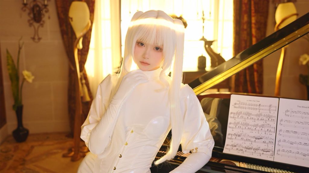 图片[3]-恋爱单选题-890资源网