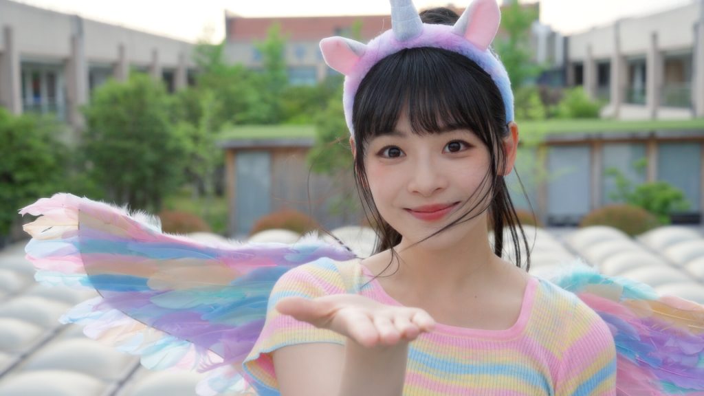 图片[5]-百妖试禅心/The Love’s Ordeal-890资源网