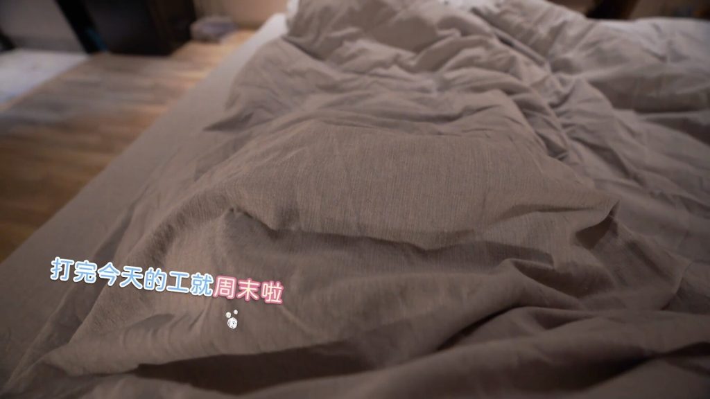 图片[4]-完蛋！我也能追到美女了！-890资源网