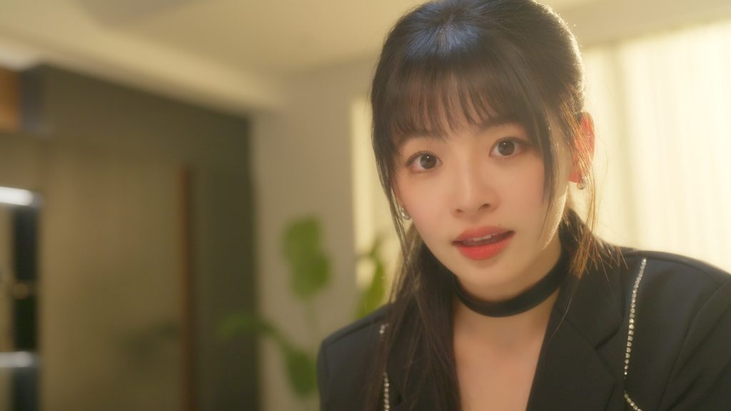 图片[2]-百妖试禅心/The Love’s Ordeal-890资源网