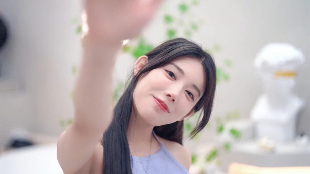 图片[2]-完蛋！我也能追到美女了！-890资源网